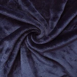 Фото №5 Велсофт ткань рулоны оптом от производителя!