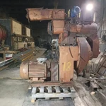 Фото №5 Гранулятор (огм-1.5)