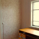 Фото №5 Дом 40 м2