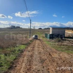 Фото №5 Предлагается продажа земельного участка 5,2 сот ИЖС в Любимовке! Участок