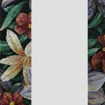 Фото №2 Мозаика мозаичное панно хамам плитка панно скидки