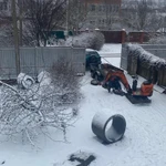 Фото №4 Мастер на все руки 