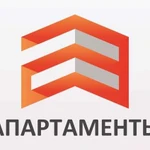 Управление, апарт-отель, апартаменты, квартира