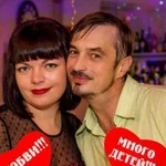 Ведущий, тамада. Музыкант