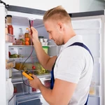 Ремонт Холодильников и Стиральных Машин в Барвихе