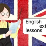 Уроки английского для детей и взрослых