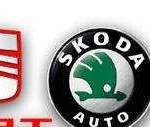 Активация функций Skoda, VW, Audi, Seat