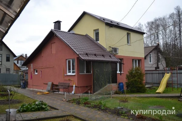 Фото миграционные услуги.