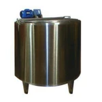 фото Заквасочник ОЗУ 063