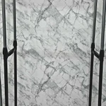 фото Вешалка напольная для одежды