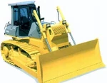 фото Запасные части к бульдозеру Komatsu D-65A, D-65E, D-65E-12