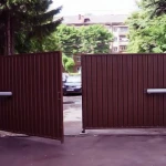 Фото №3 Видеонаблюдение
