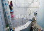 Фото №4 Сантехник 
