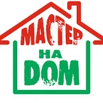 Домашний мастер