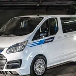 Диагностика Форд Ford VCM оригинал