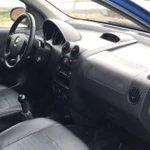 Фото №2 Авто в аренду, автовыкуп (Skoda, Infiniti)