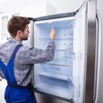 Оказываем услуги по ремонту бытовых холодильников