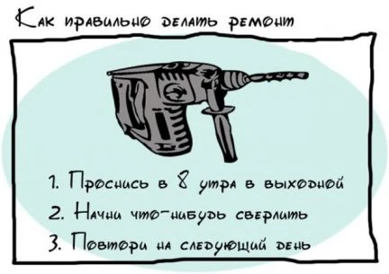Фото Евро ремонт, косметический, любой сложности