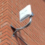 Фото №2 Установка и настройка 4G\3G интернета