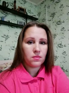 Фото Домработница