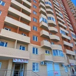 Фото №5 2-к квартира, 41 м2, 18/19 эт.