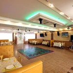 Фото №6 CAFE RIO