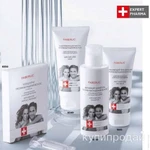 фото Набор  1 интенсив Эффективные средства против выпадения волос