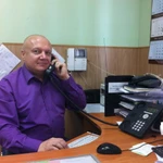 Юридические услуги и консультации Североморск