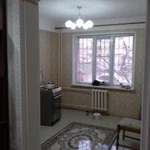 Фото №2 Отделочные работы