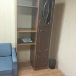 Фото №3 На длительное время сдаю офис 18 метров