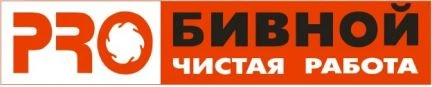 Фото Алмазное бурение (сверление) отверстий