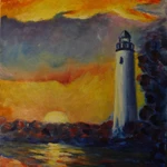 Фото №7 Пишу картины на заказ