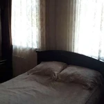 Фото №11 Дом 165 м2