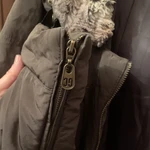 фото Пальто женское Easy Comfort на синтепоне