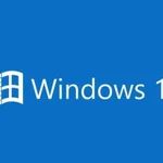 Установка Windows