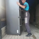 Фото №5 Перевозка крупногабаритного груза 