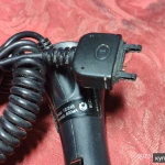 Фото №4 Автомобильная зарядка для телефона