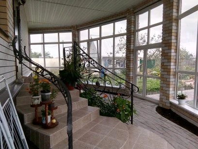 Фото отделочные работы, дизайн, 3D визуализация