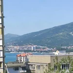 Фото №2 квартира