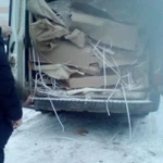 Фото №2 Услуги грузчиков недорого