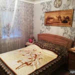 Фото №12 Продаётся Дом 70 м2