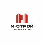 Ищу человека генерации заявок по строительств по ремонту