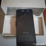 фото Смартфон i15 PRO MAX 16GB/1TB новинка