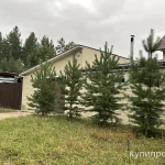 Фото №10 Дом 180 м2, 36сот,ДНП Жарки, до центра Улан-Удэ 12км,Торг