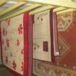 Профессиональное стирка ковров доставкой в цех