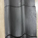 Фото №3 Шумоизоляция крыши дома из металлочерепицы. АнтиТон