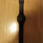 Фото №5 Смарт часы Amazfit