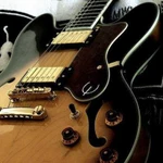 Уроки игры на гитаре Калининград