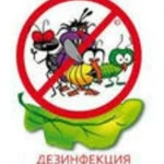 Санобработка сэс