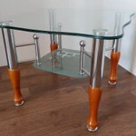 Фото №2 продам